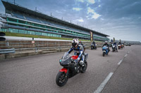 Rockingham-no-limits-trackday;enduro-digital-images;event-digital-images;eventdigitalimages;no-limits-trackdays;peter-wileman-photography;racing-digital-images;rockingham-raceway-northamptonshire;rockingham-trackday-photographs;trackday-digital-images;trackday-photos